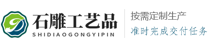 pg电子网站